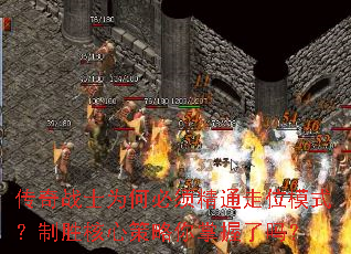 սʿΪα뾫ͨλģʽʤĲ