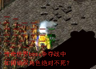 bossսȷɫԲ