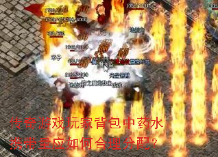 ϷұҩˮЯӦκ䣿