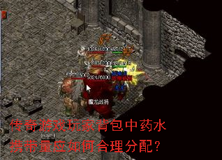 ϷұҩˮЯӦκ䣿