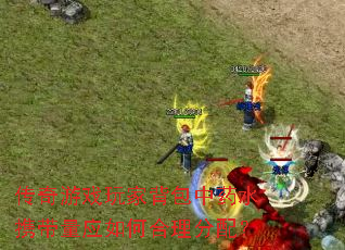 ϷұҩˮЯӦκ䣿