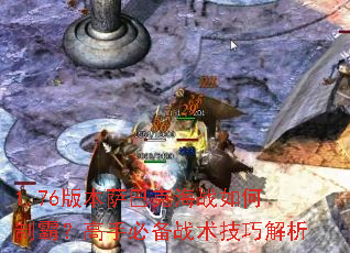 1.76汾Ϳ˺սưԣֱرսɽ