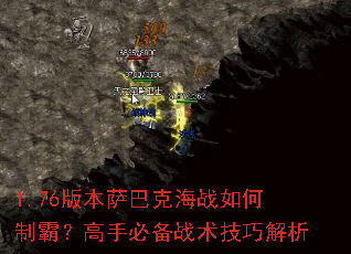 1.76汾Ϳ˺սưԣֱرսɽ