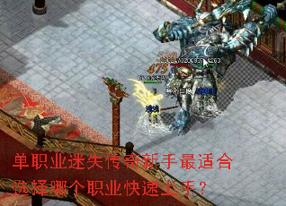 ְҵʧʺѡĸְҵ֣