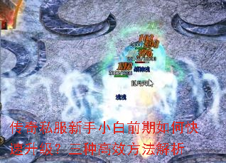 ˽СǰοָЧ