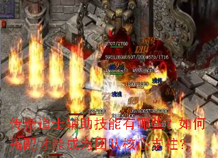 ʿЩδܳΪŶӺ֧