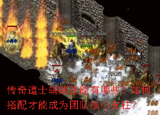 ʿЩδܳΪŶӺ֧
