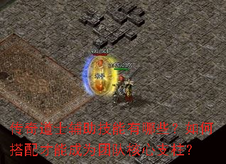 ʿЩδܳΪŶӺ֧