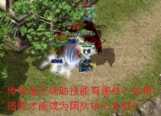 ʿЩδܳΪŶӺ֧