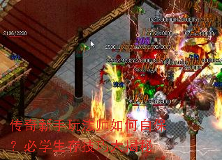 淨ʦԱѧ漼ɴ