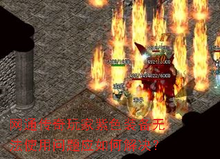 ͨɫװ޷ʹӦν
