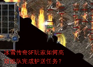 ѩSFθЧɻ