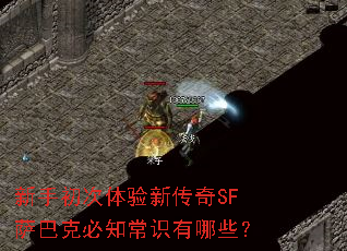ֳ´SFͿ˱֪ʶЩ