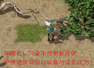 1.76Ҵ¿SFпٻȡװս