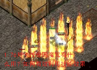 1.76¿ħʲôãЧüЧ
