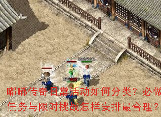 ུճηࣿʱս