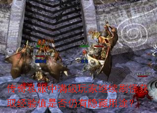 ˽ҼˢֻȡֵǷ;
