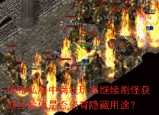 ˽ҼˢֻȡֵǷ;