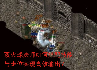 ˫ʦδ似λʵָЧ