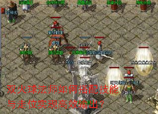 ˫ʦδ似λʵָЧ