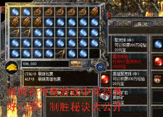 ڴϷб̬ʤؾ󹫿