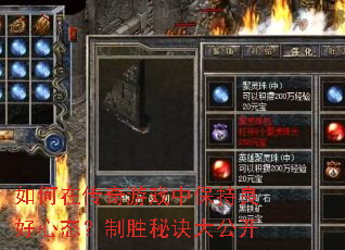 ڴϷб̬ʤؾ󹫿