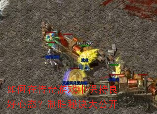 ڴϷб̬ʤؾ󹫿