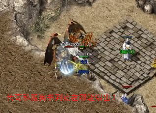 ˽鵽ܱ