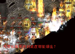 ˽鵽ܱ