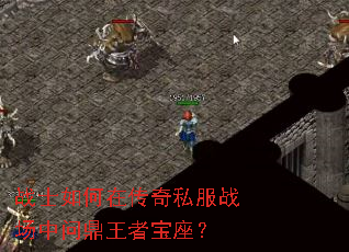 սʿڴ˽սʶ߱