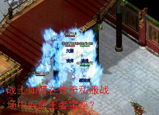 սʿڴ˽սʶ߱