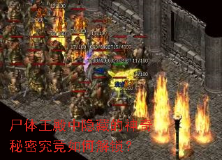 ʬصܾν