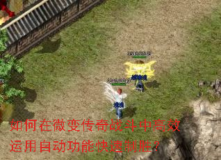 ΢䴫սиЧԶܿʤ