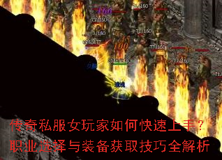 ˽Ůοְ֣ҵѡװȡȫ