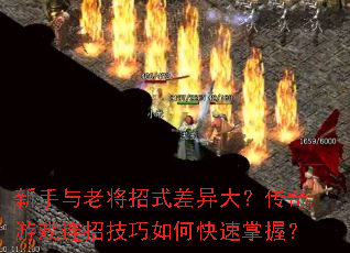 Ͻʽ󣿴Ϸмοգ
