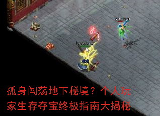 ؾᱦռָϴ