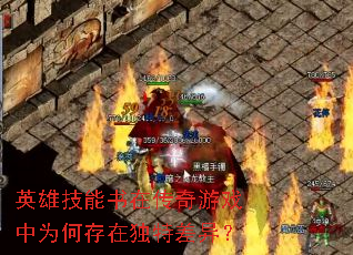 ӢۼڴϷΪδڶز죿