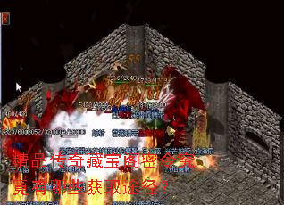 ƷرЩȡ;