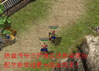 Ѫ淨ʦδʵЧ
