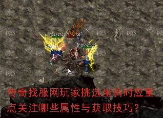 ҷѡʱӦصעЩȡɣ
