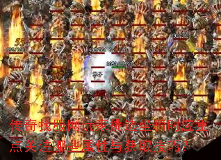 ҷѡʱӦصעЩȡɣ
