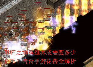 ֲ֮ӢҪٽңλȫ