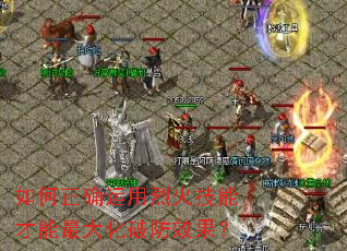 ȷһܲƷЧ