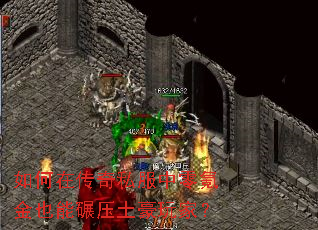 ڴ˽봽Ҳѹң