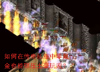 ڴ˽봽Ҳѹң