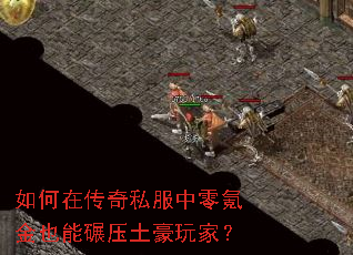 ڴ˽봽Ҳѹң