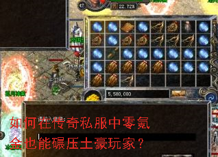 ڴ˽봽Ҳѹң
