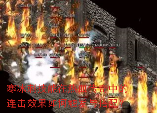 ̼ѪеЧδ䣿