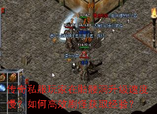 ˽öٶθЧˢֻȡ飿