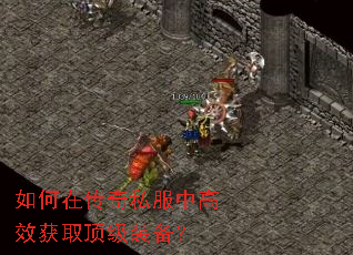 ڴ˽иЧȡװ